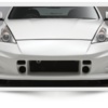 ings N-SPEC FAIRLADYZ Z34 Ver.NISMO
