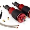 Airlift Performance Honda S2000 PERFORMANCE REAR KIT (78649 )