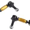 Infiniti G35  03-07 Nissan 350Z  03-09 Suspension Stabilizer Bar Link Kit (Front)