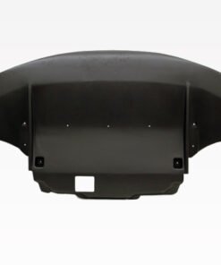 2009-2016 Nissan 370Z 2Dr Astek Front Bumper