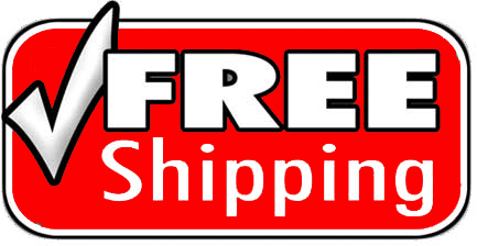 11-2-free-shipping-png-hd.png