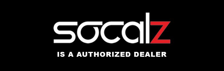 socalzauthorizeddealer2.jpg