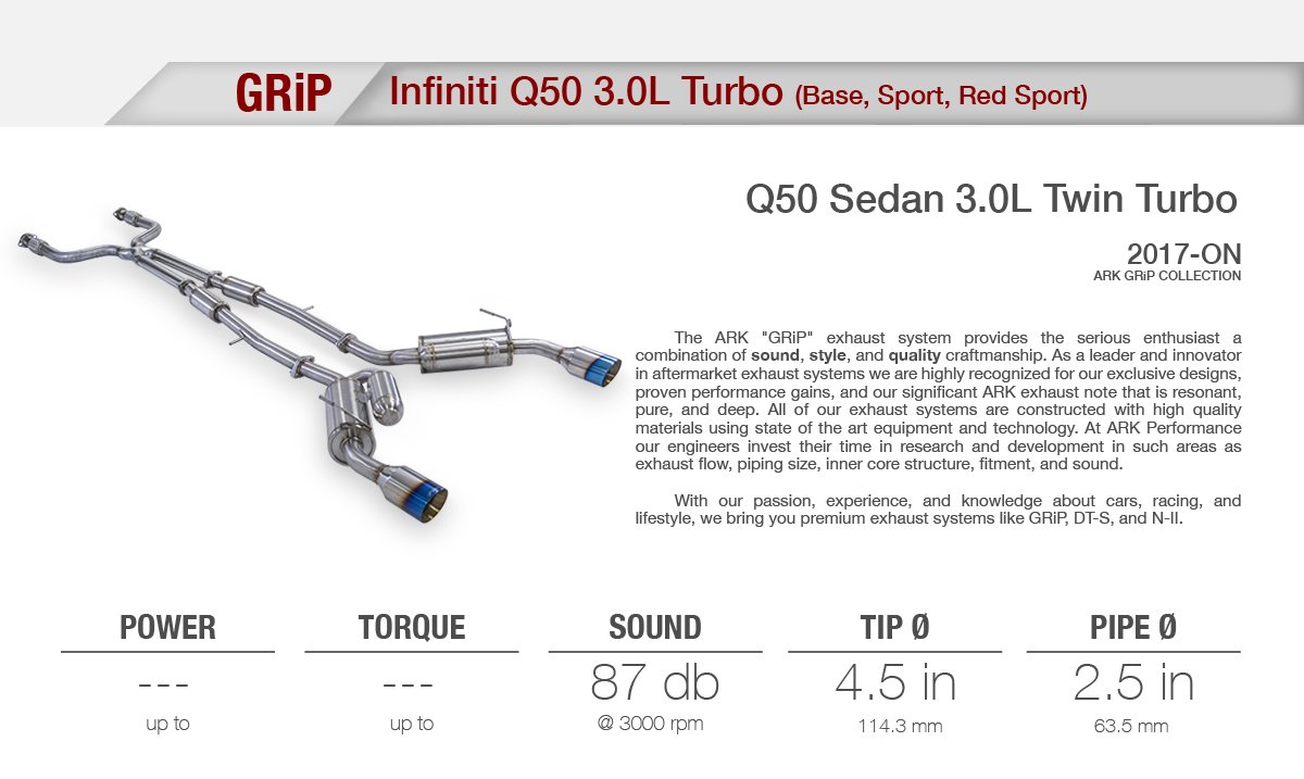 q50-productdescription.jpg